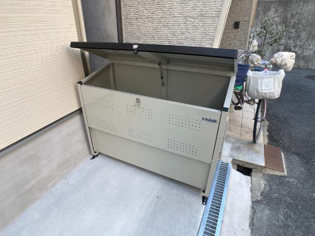 29/30 その他画像
