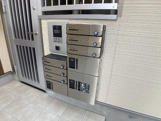 30/30 その他画像
