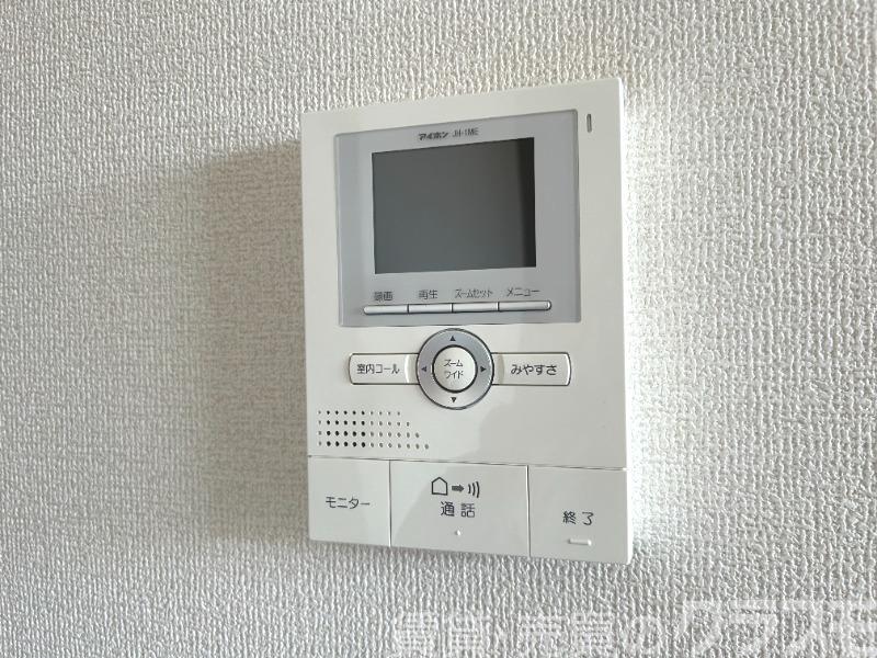 16/26 その他画像