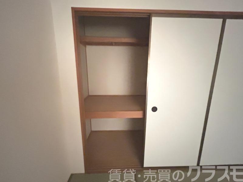 7/26 収納