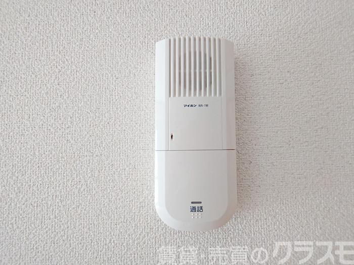 13/21 その他画像