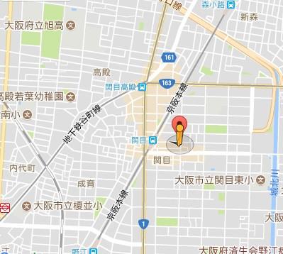 29/30 地図