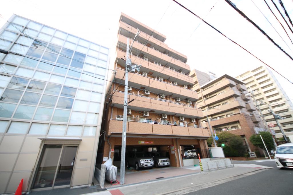 2/30 外観