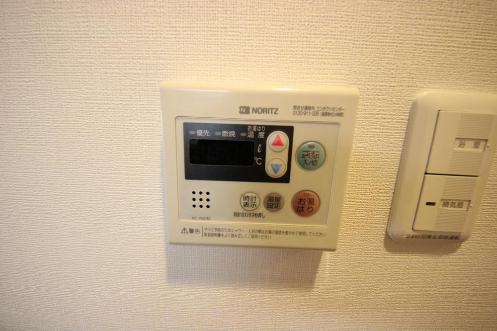 24/30 その他画像