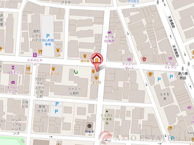 29/30 地図