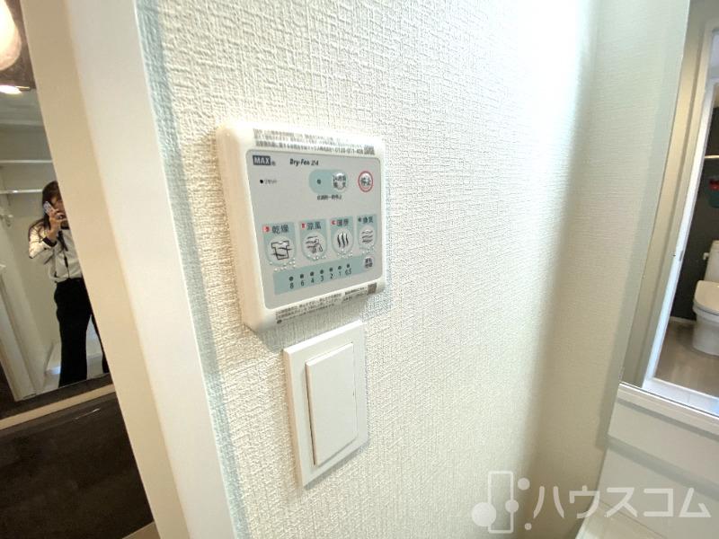 13/24 設備