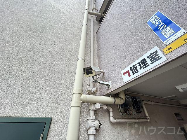 29/30 周辺