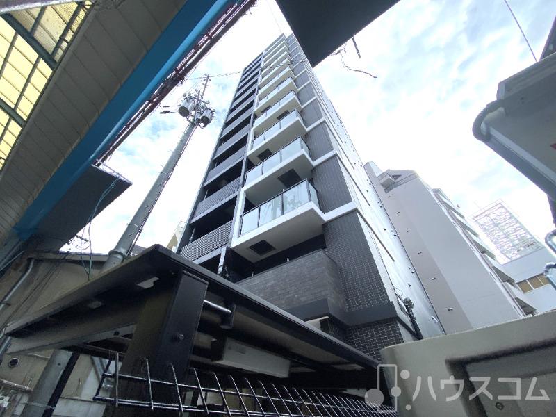 2/24 外観