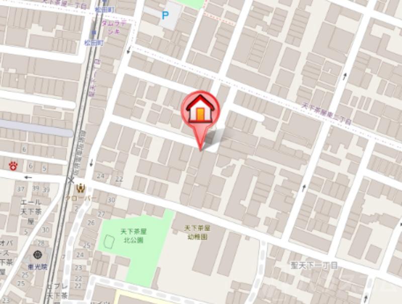 24/30 地図