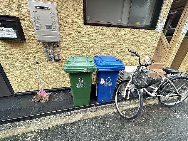 25/30 周辺