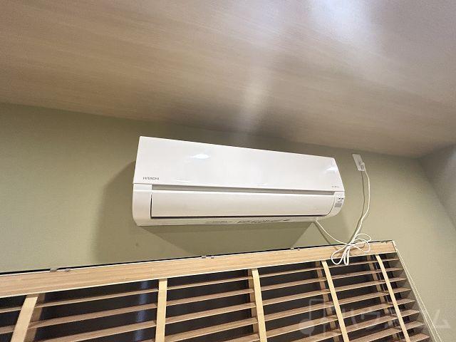 16/30 設備
