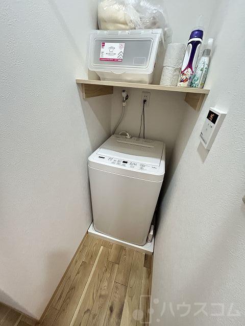 18/30 その他画像