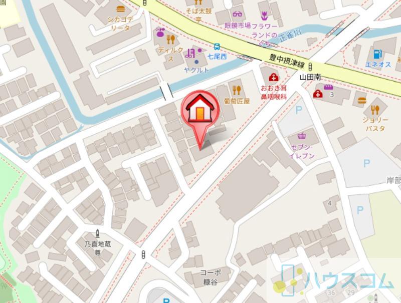 27/30 地図