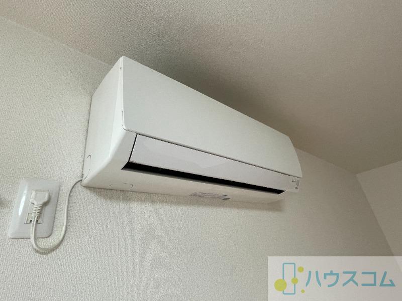 17/30 設備