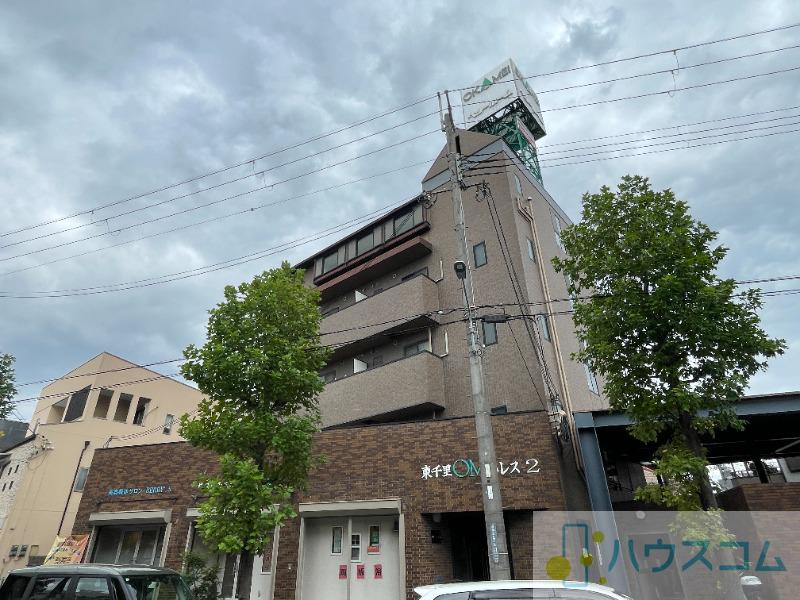 2/30 外観