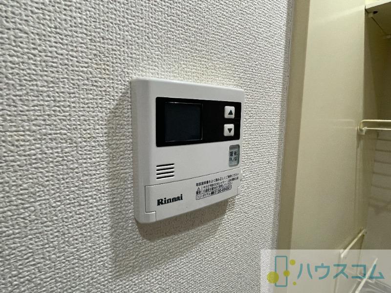 18/30 設備