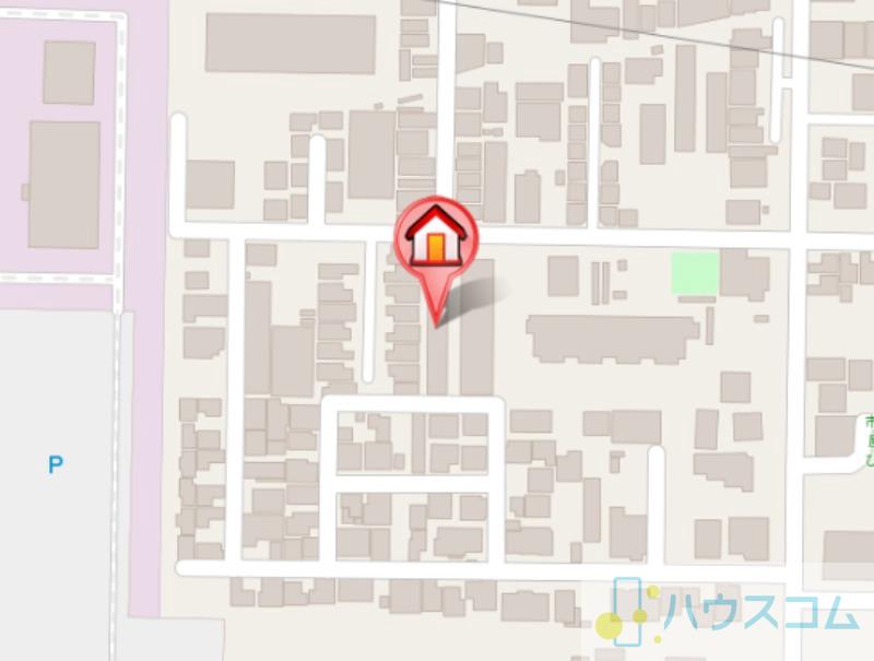 4/7 地図