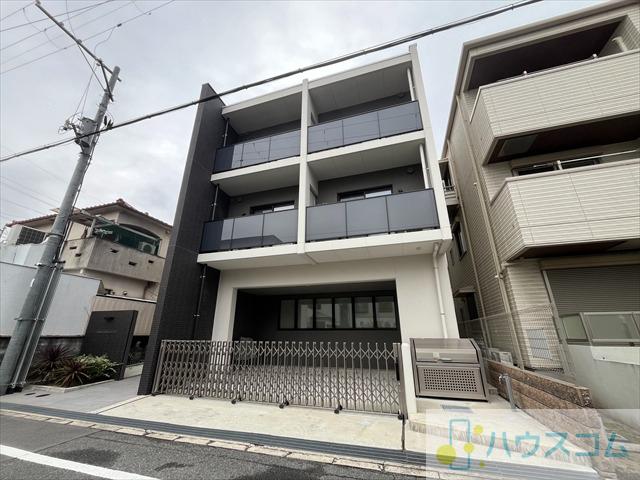 2/30 外観