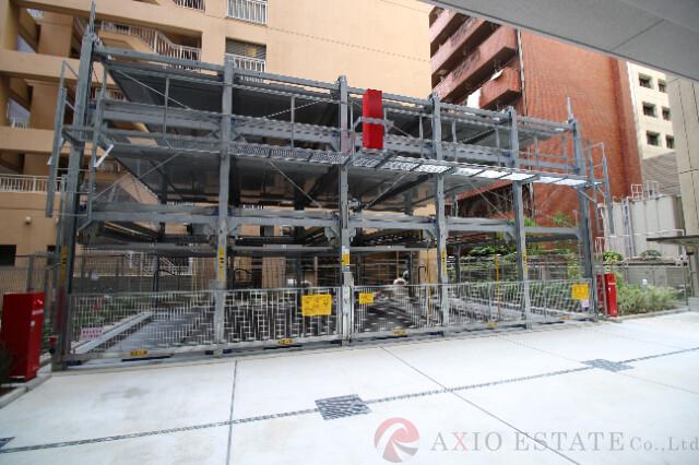 26/30 その他画像