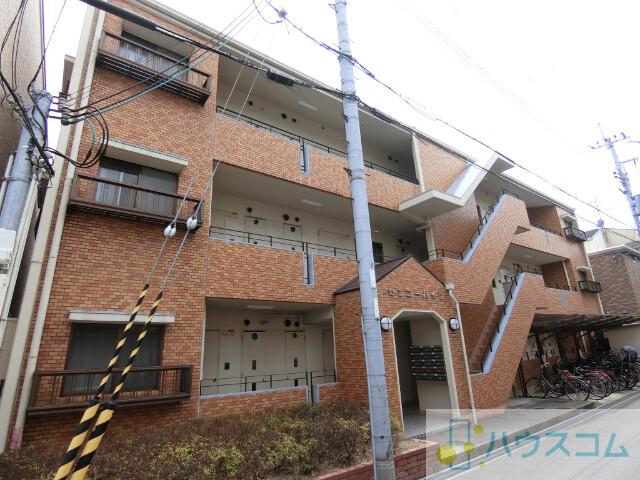 2/30 外観
