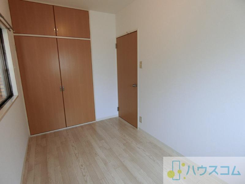 6/30 室内