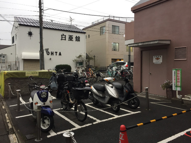3/5 その他画像