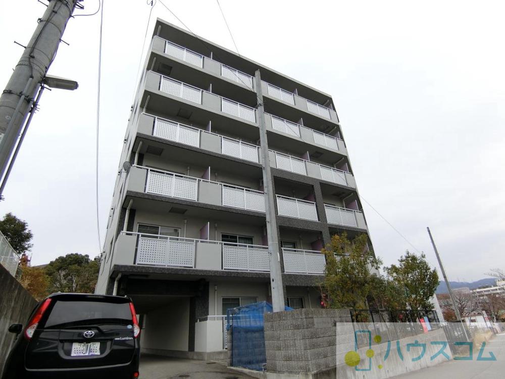1/30 外観