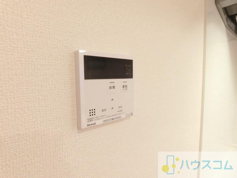 19/30 その他画像