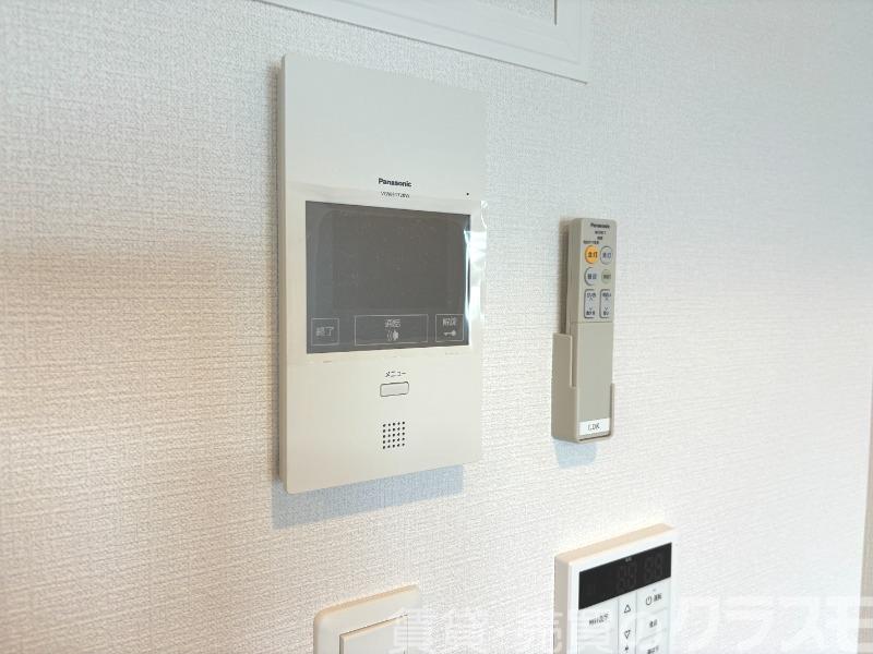 20/27 その他画像
