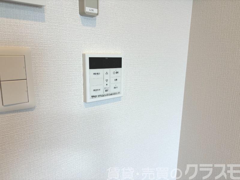 13/27 設備