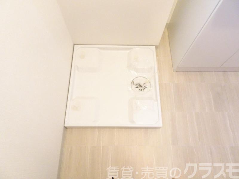 15/26 設備