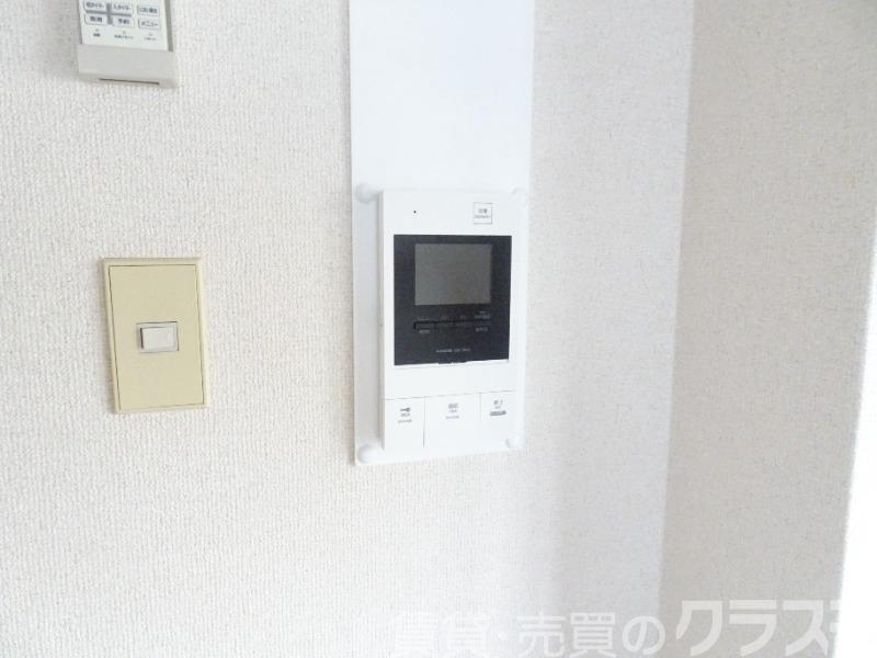 14/28 その他画像