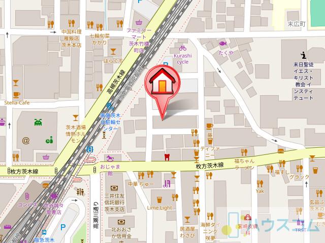 28/30 地図