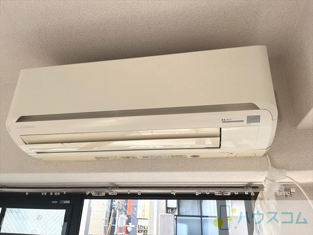 17/30 設備