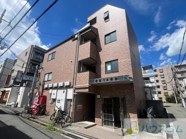 2/30 外観