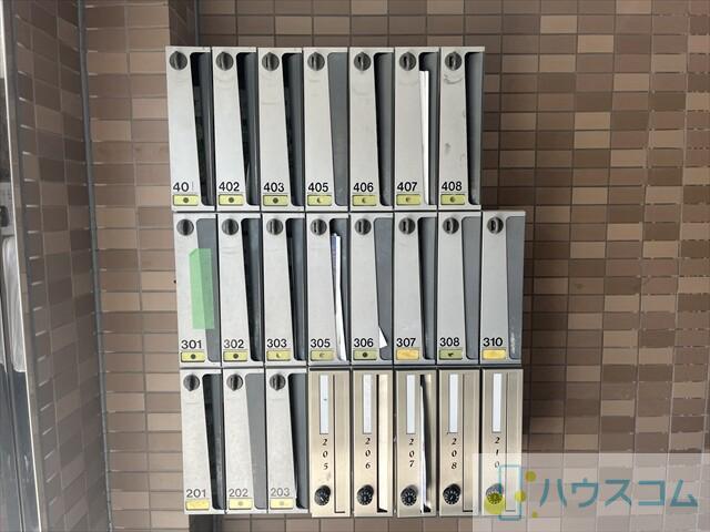 25/30 その他画像