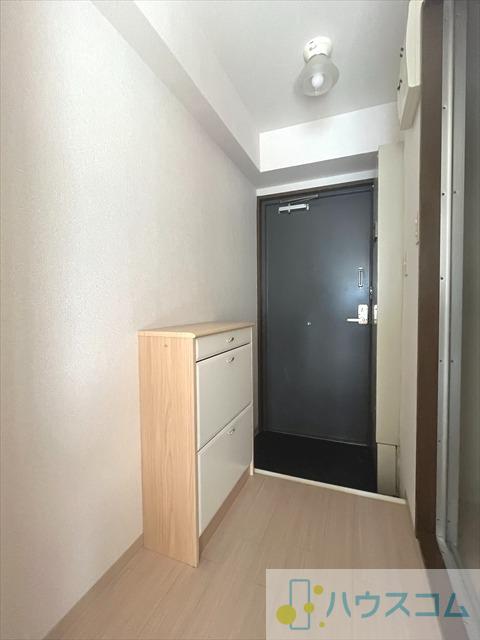 7/30 室内