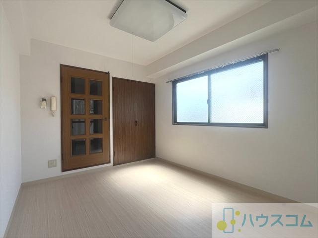 6/30 室内