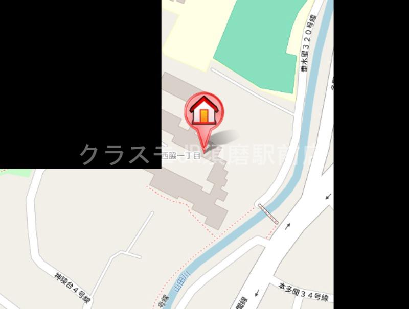 3/8 地図