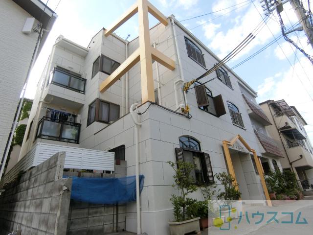 2/29 外観