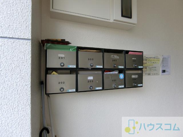 21/29 その他画像