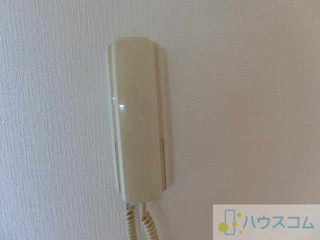 19/29 その他画像