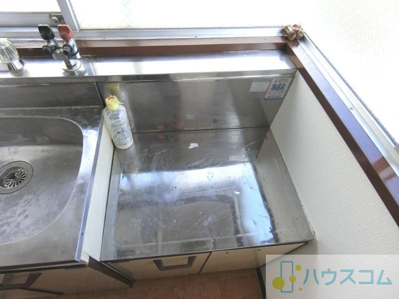 17/30 設備