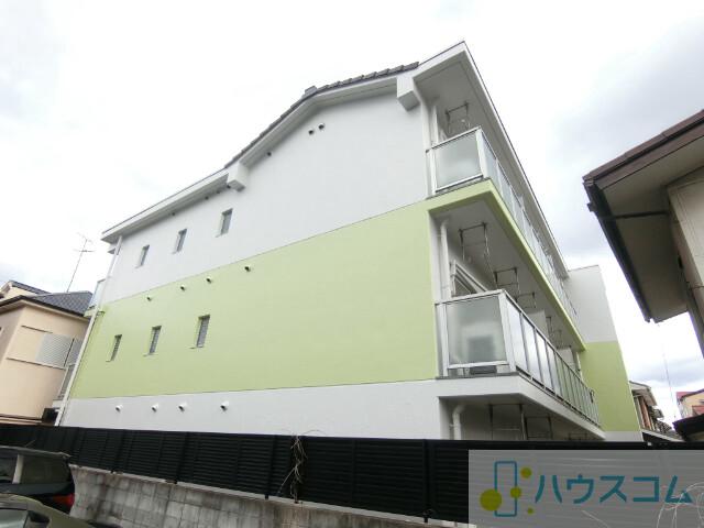 2/30 外観