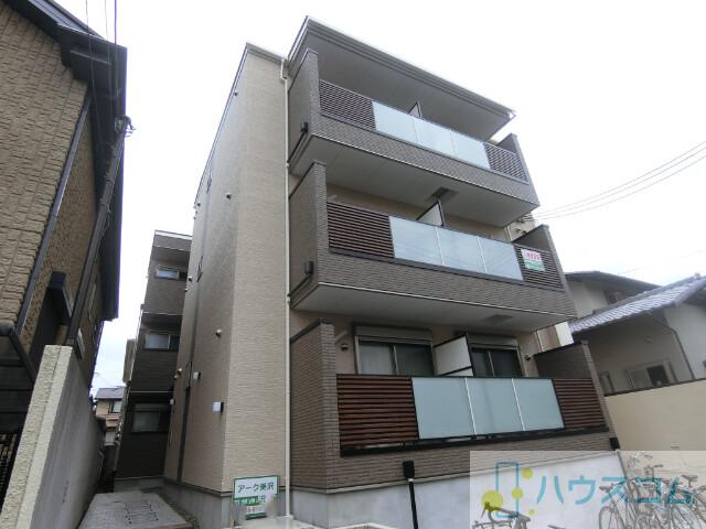 1/30 外観