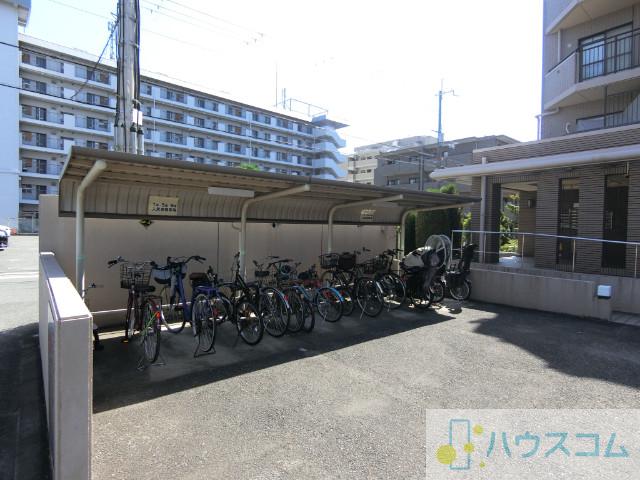 6/6 周辺