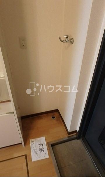 14/17 その他画像