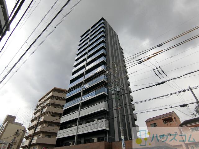 1/30 外観