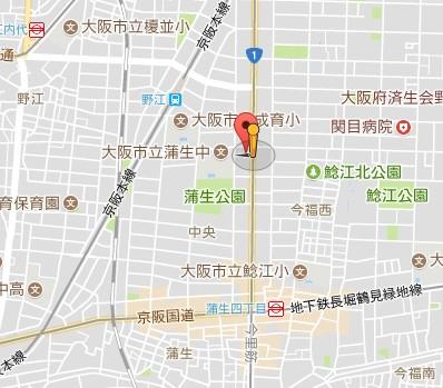 4/5 地図