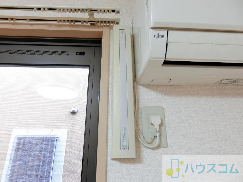 6/30 室内
